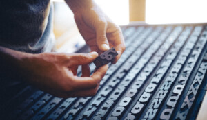 Atelier Super Sans Plomb_Jaujac