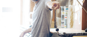 Atelier Super Sans Plomb_Jaujac