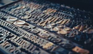 Atelier Super Sans Plomb_Jaujac