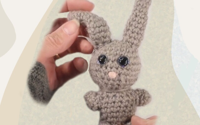 Atelier du fil : Amigurumi_Montpezat-sous-Bauzon