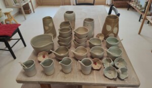 Atelier©Terre enchantée-Meyras