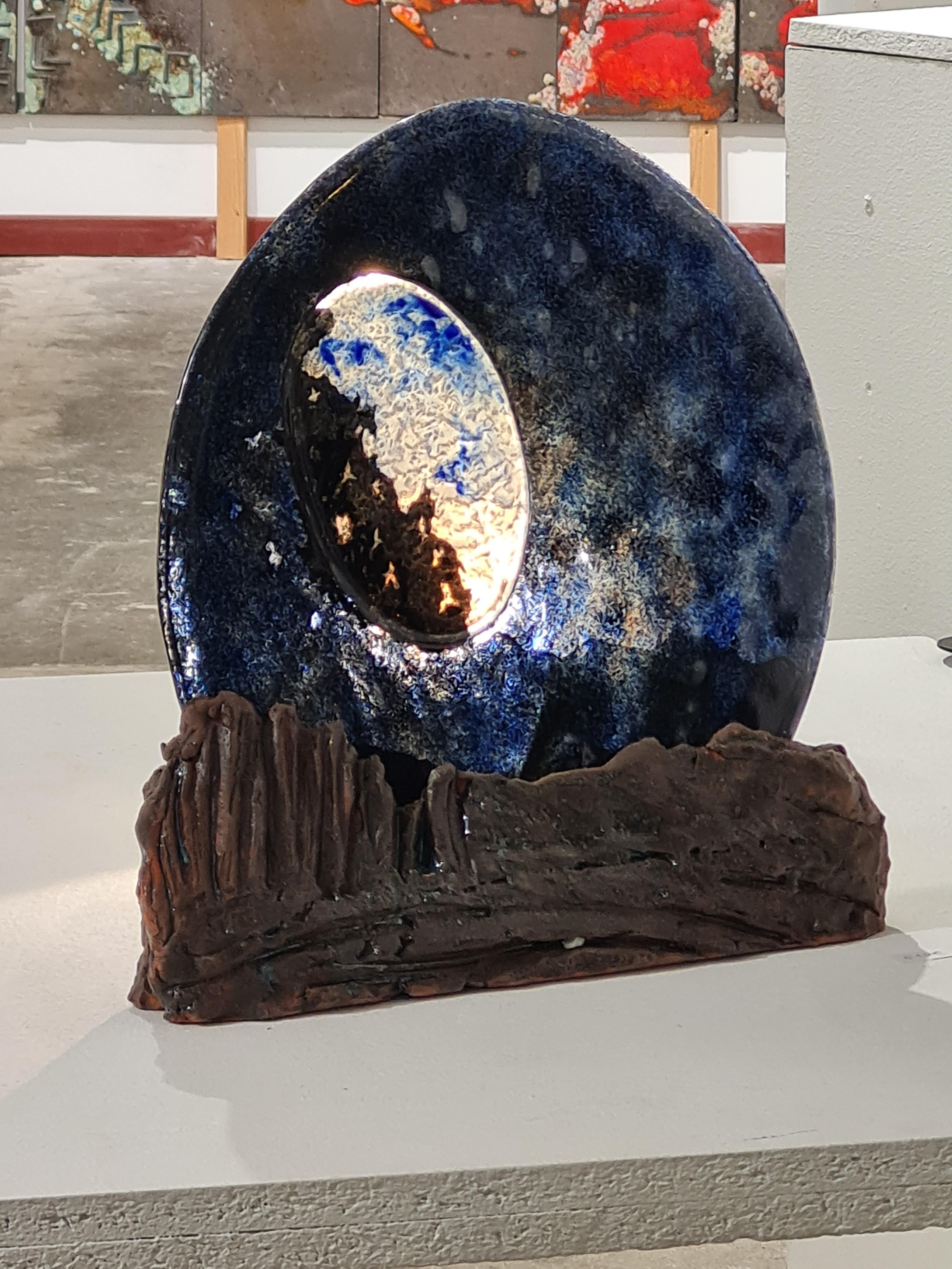 Atelier Aure de Col'Aure la vie - Laure Rondeau