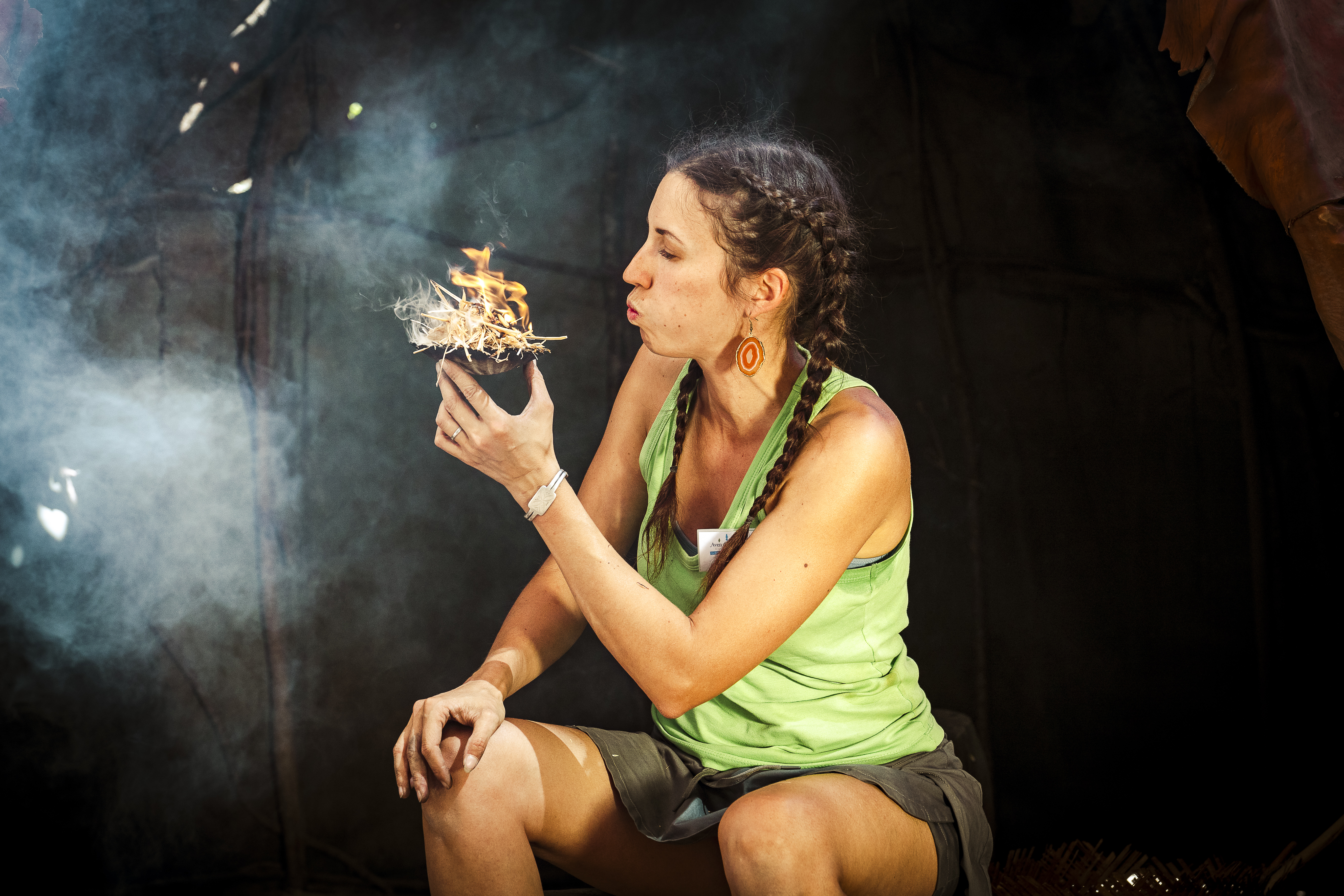 Aven d'Orgnac - Grand Site de France