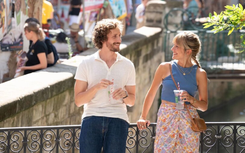 Cinéma : Avignon_Thueyts