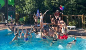 camping belos