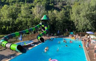 camping belos - © camping belos