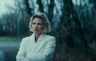 Cinéma : La femme de_Thueyts - ©allocine