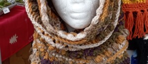 Marie Fée Main_Montpezat-sous-Bauzon