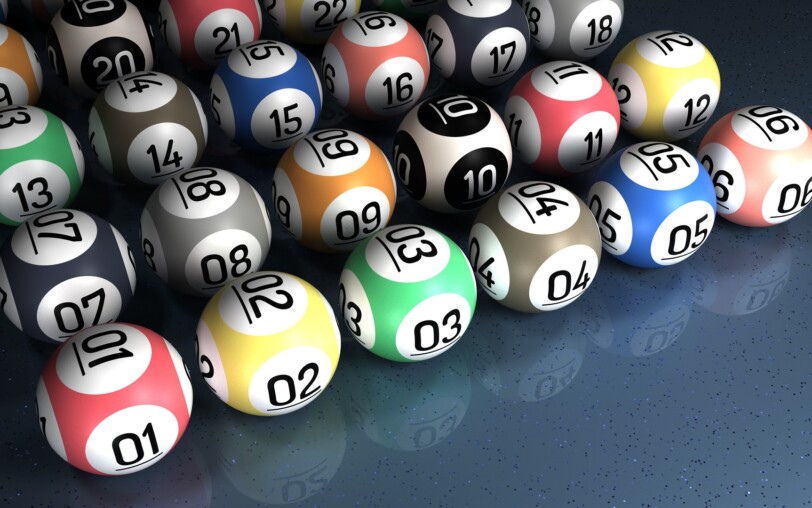 Loto du club Rayon de soleil_Thueyts