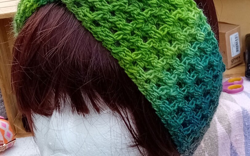 Marie Fée Main_Montpezat-sous-Bauzon