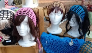 Marie Fée Main_Montpezat-sous-Bauzon