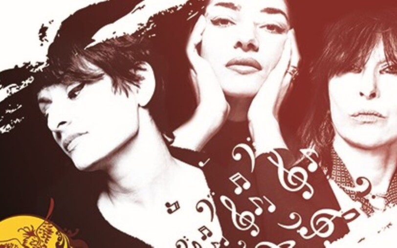 Concert à la p'tite bulle