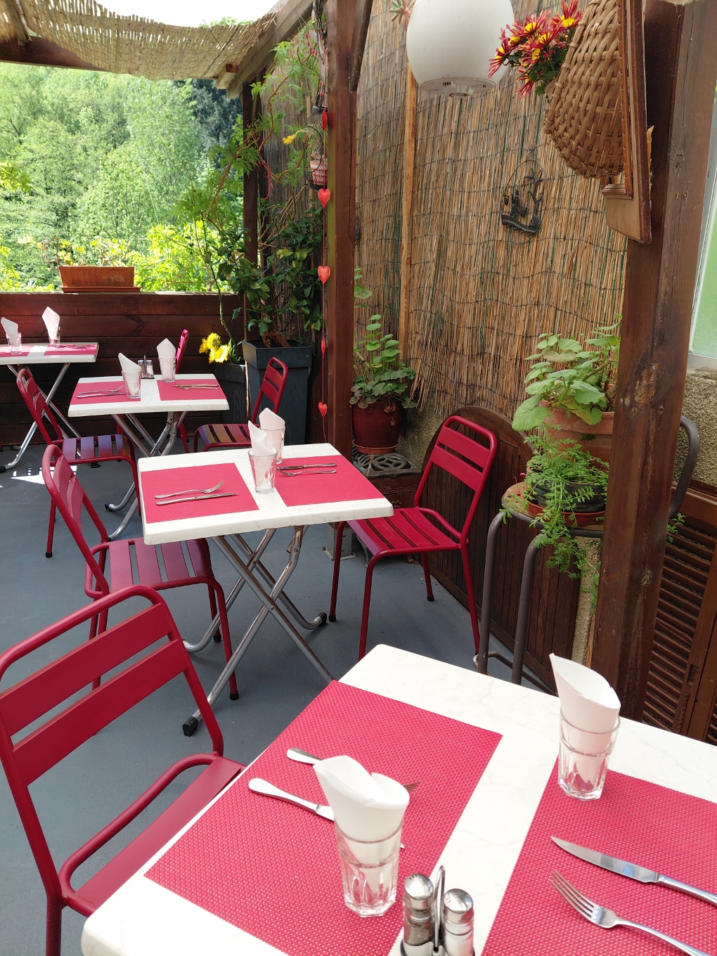 Barnas inn take-away_Barnas