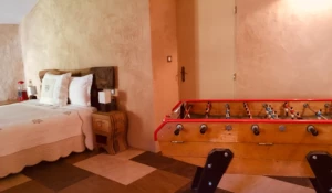 Quinte et sens_Barnas