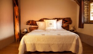 Quinte et sens_Barnas