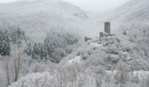 Chadenac tower_Barnas