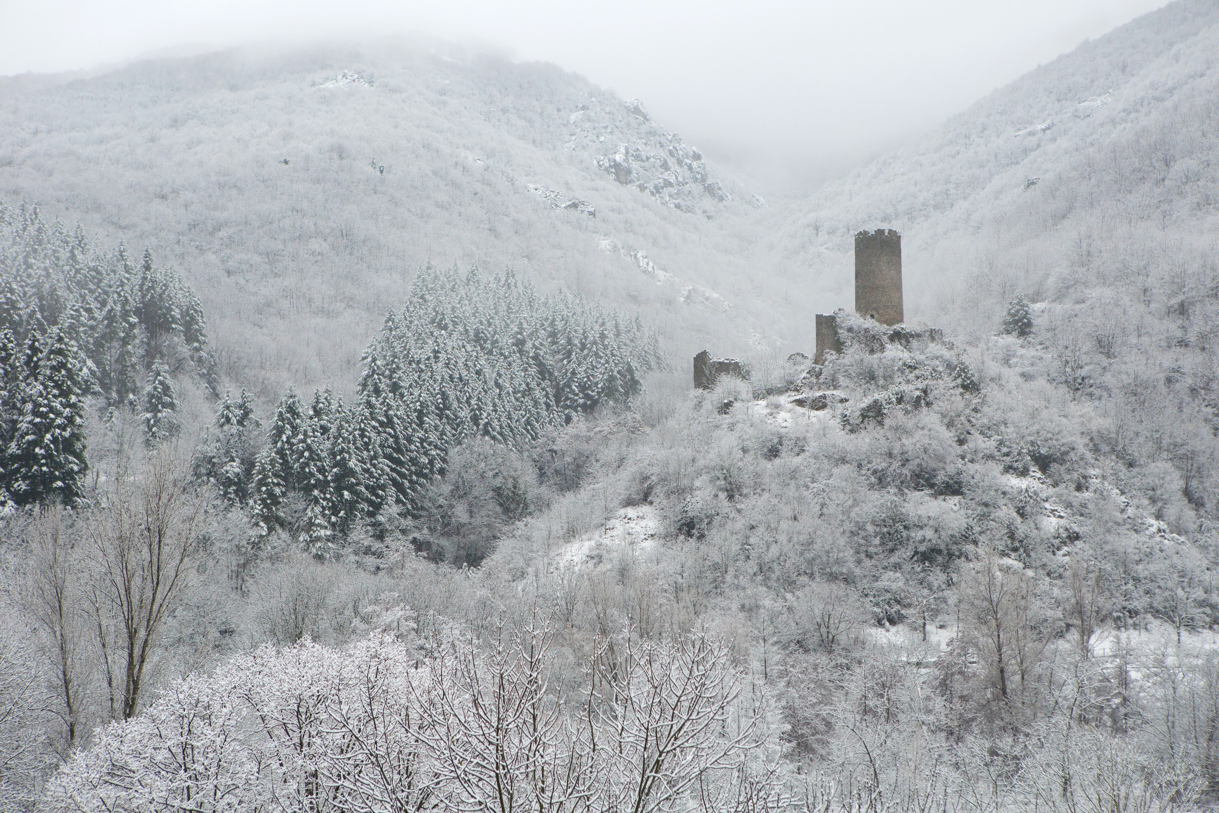 Chadenac-Turm_Barnas