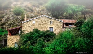 L'Estancot-Zimmer – Gästezimmer Quinte et sens_Barnas