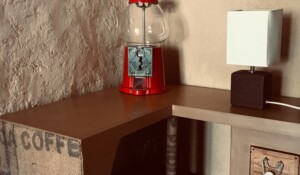 L'Estancot-Zimmer – Gästezimmer Quinte et sens_Barnas