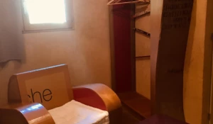 L'Estancot-Zimmer – Gästezimmer Quinte et sens_Barnas