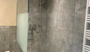 Les Faysses Suite – Gästezimmer Quinte et sens_Barnas