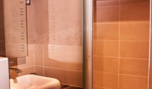 Quinte et sens_Barnas