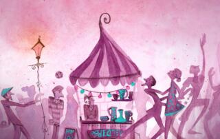 La Barnassouille_Barnas - ©lorenbes