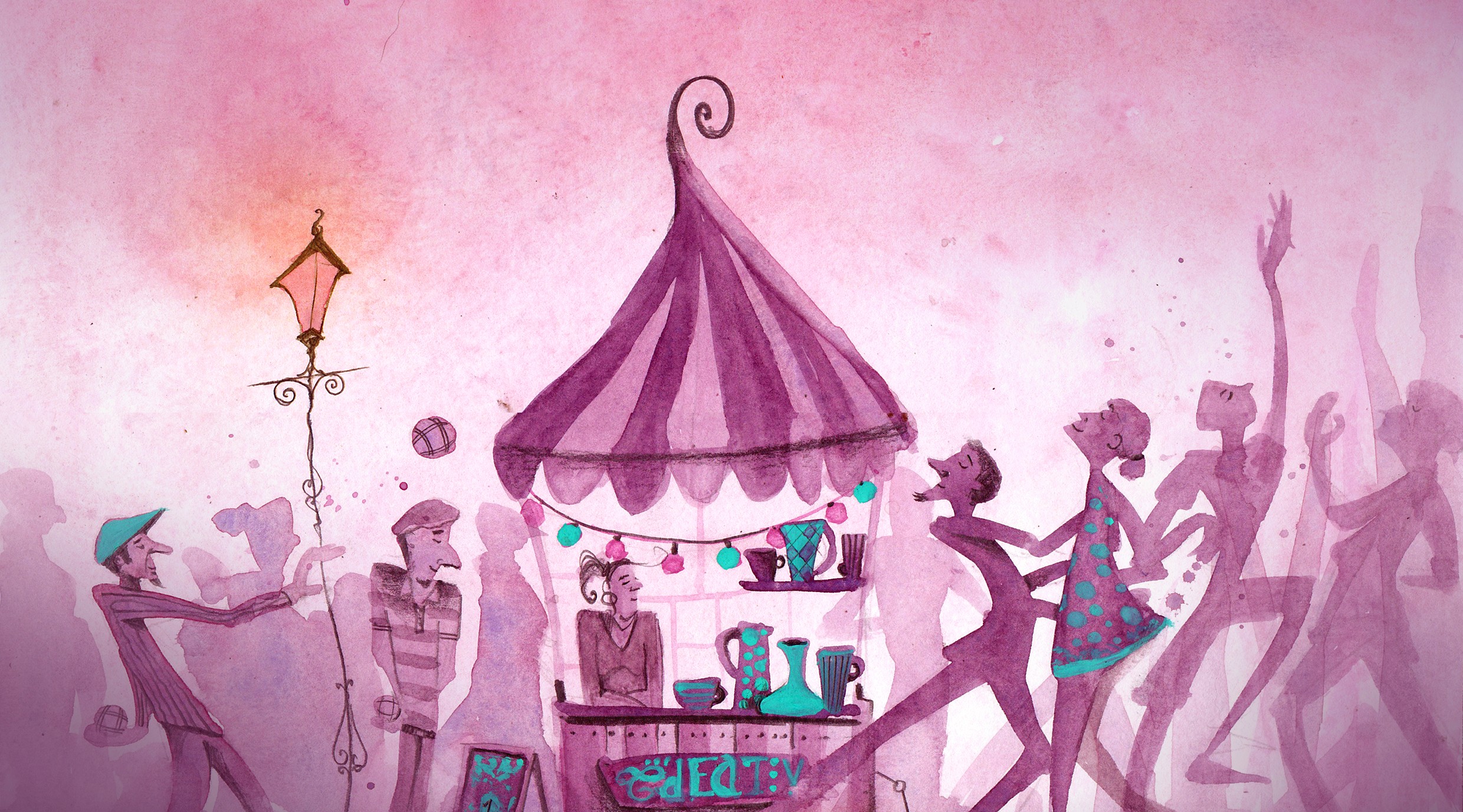 La Barnassouille_Barnas