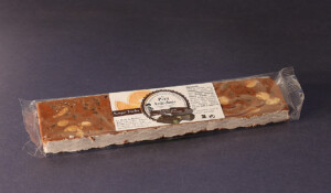 Nougat Le Petit Ardéchois