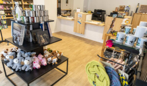 Office de Tourisme du Pays d'Aubenas-Vals-Antraigues