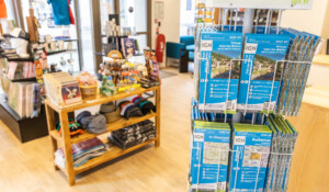 Office de Tourisme du Pays d'Aubenas-Vals-Antraigues