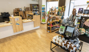 Office de Tourisme du Pays d'Aubenas-Vals-Antraigues