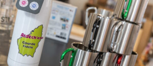 Office de Tourisme du Pays d'Aubenas-Vals-Antraigues