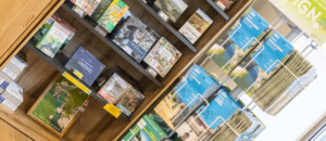 Office de Tourisme du Pays d'Aubenas-Vals-Antraigues