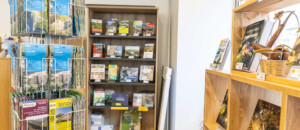 Office de Tourisme du Pays d'Aubenas-Vals-Antraigues