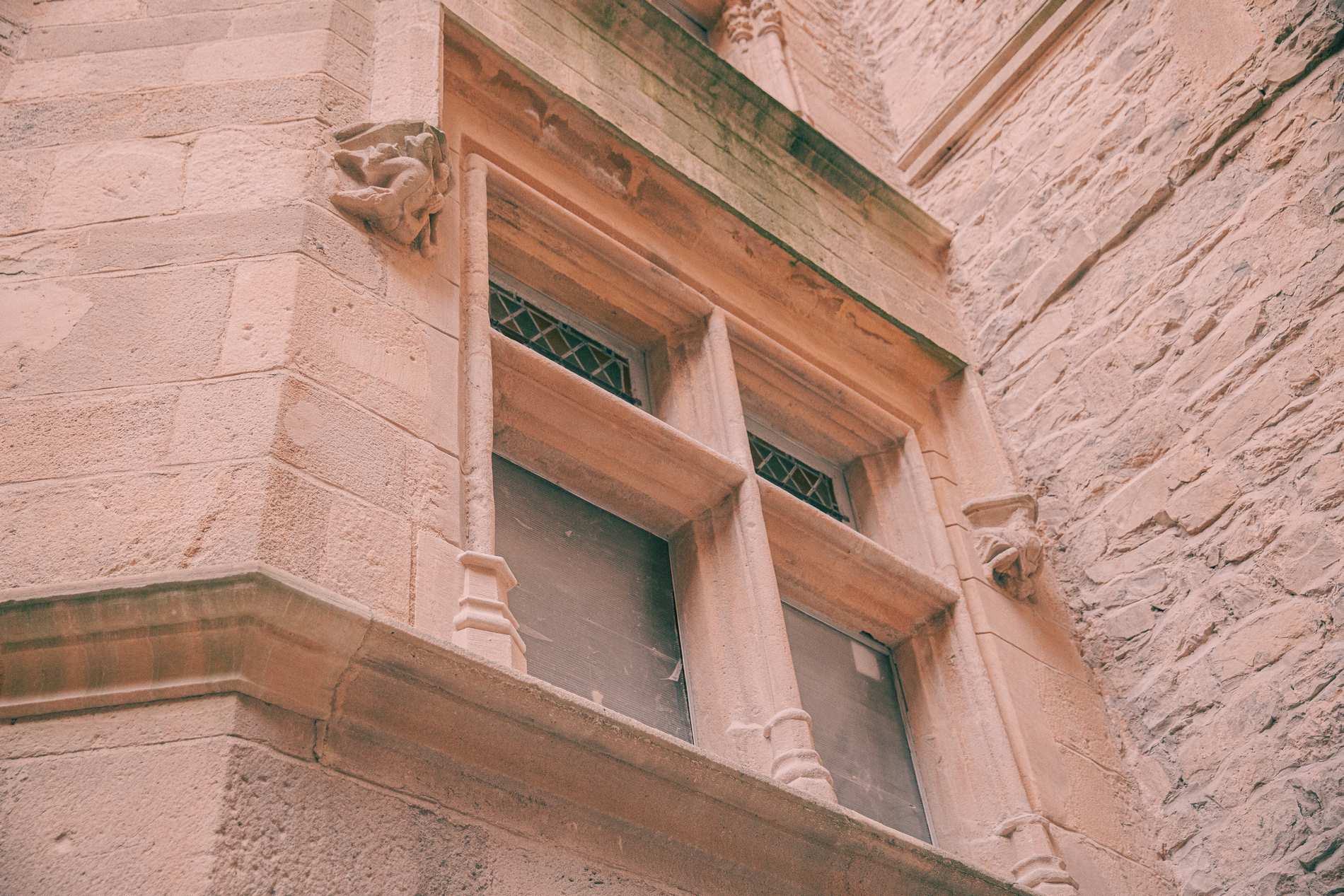 Le Château – Centre d’Art Contemporain et du Patrimoine d’Aubenas