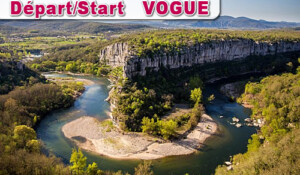 ardeche