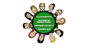 La Biasso
