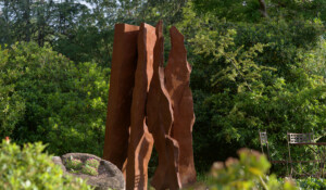 From Workshop to Workshop