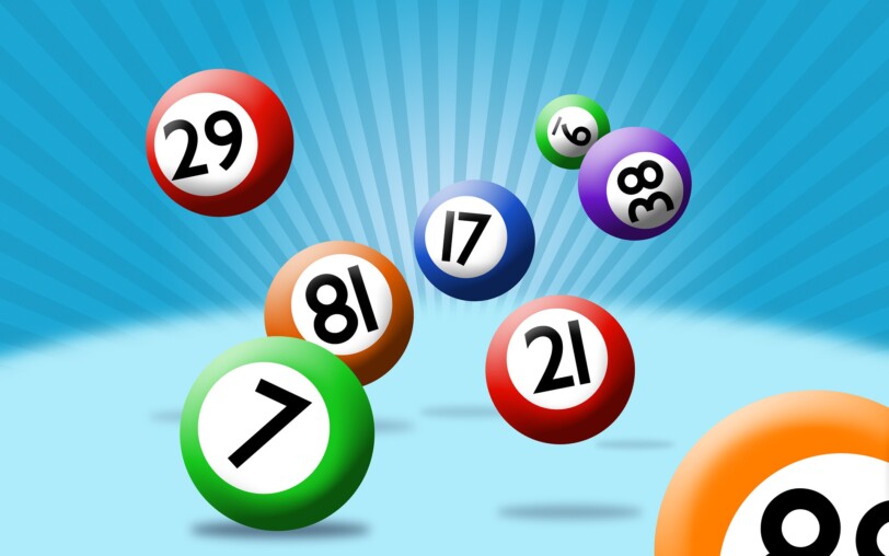 Loto de l'amicale laïque