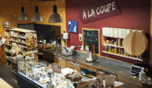 Biocoop les Gatôbis_Prades