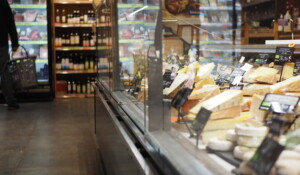 Biocoop les Gatôbis_Prades