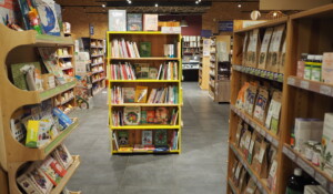 Biocoop les Gatôbis_Prades