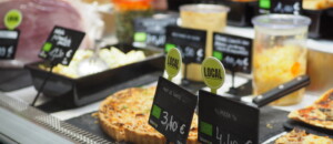 Biocoop les Gatôbis_Prades