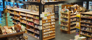 Biocoop les Gatôbis_Prades