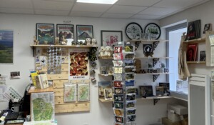 Office de Tourisme du Pays d'Aubenas-Vals-Antraïgues