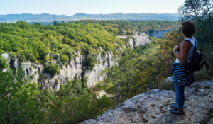 Circuit de la Corniche