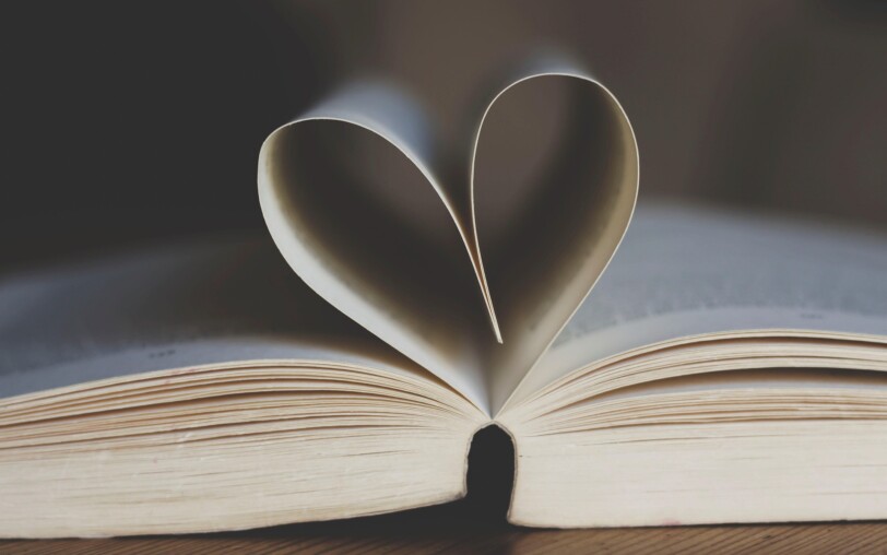 Réunion Club lecture