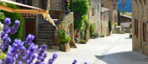 Boucieu-le-Roi : a village with outstanding character_Boucieu-le-Roi