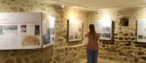 Boucieu-le-Roi : a village with outstanding character_Boucieu-le-Roi